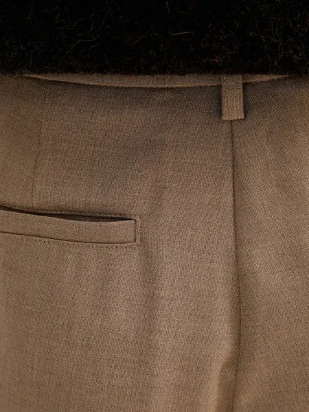 Pantaloni Sessun