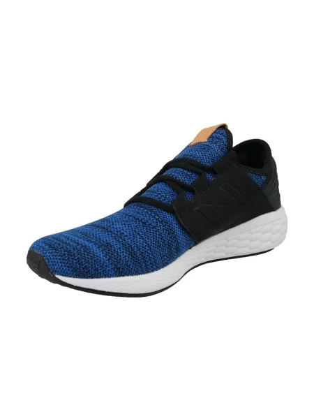 Pantofi New Balance