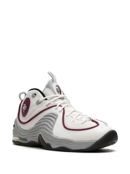 Sportbačiai Nike