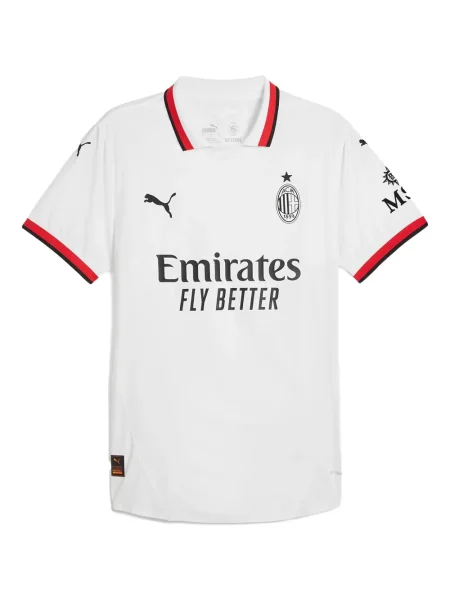 Tricou Puma alb