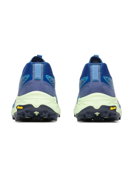 Треккинговые ботинки Merrell
