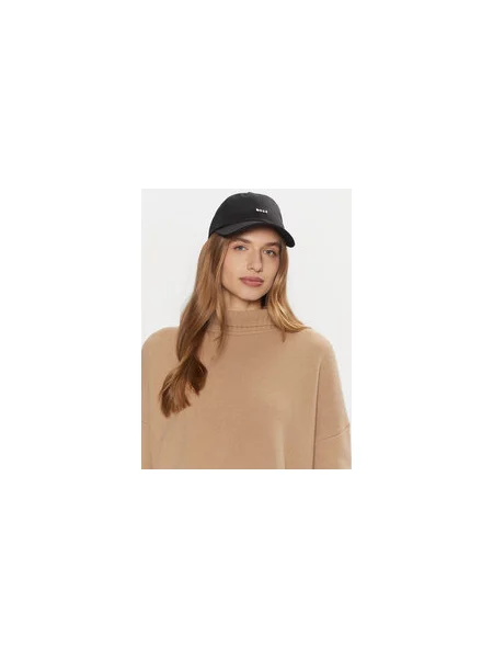Boss Kšiltovka Ari-Me černá