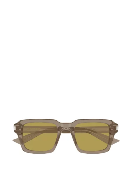 Ochelari de soare Saint Laurent Eyewear