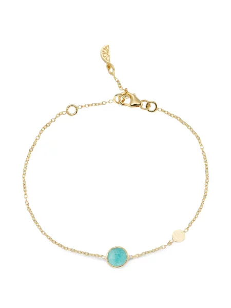 Karkötő Auree Jewellery