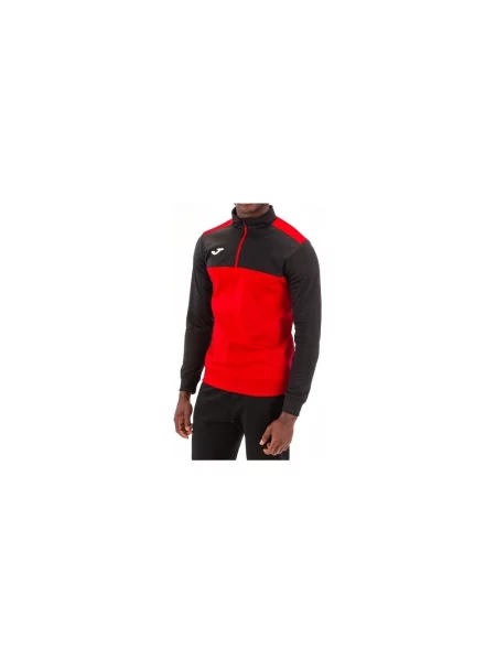 Majica Joma