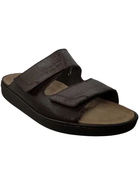 Papuci Mephisto