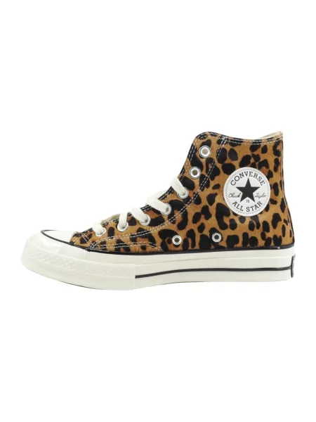 Sneakersy Converse Chuck 70