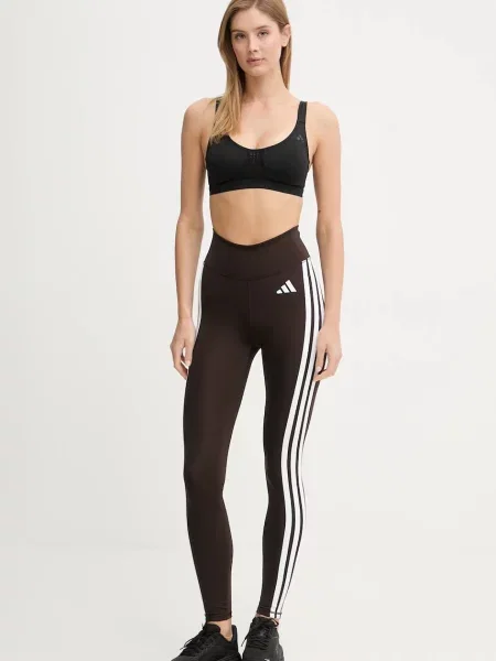 Легінси для тренувань adidas Performance Optime