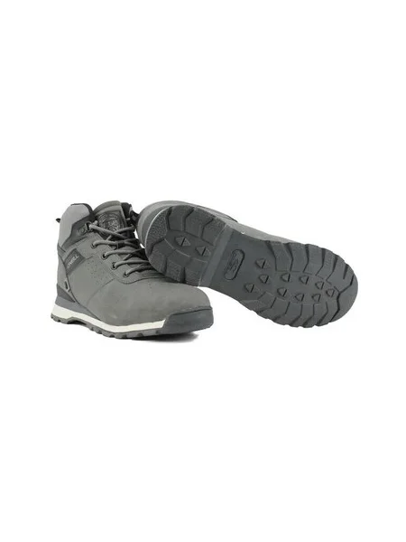 Pantofi O'neill gri