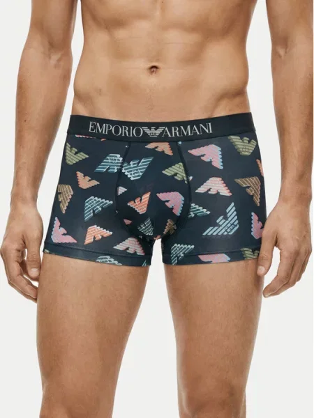 Boxerky Emporio Armani Underwear