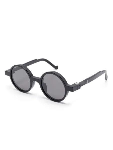Ochelari de soare Vava Eyewear negru