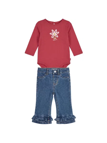 Top copii Levi's®