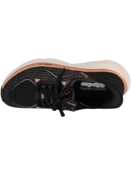 Pantofi Skechers negru