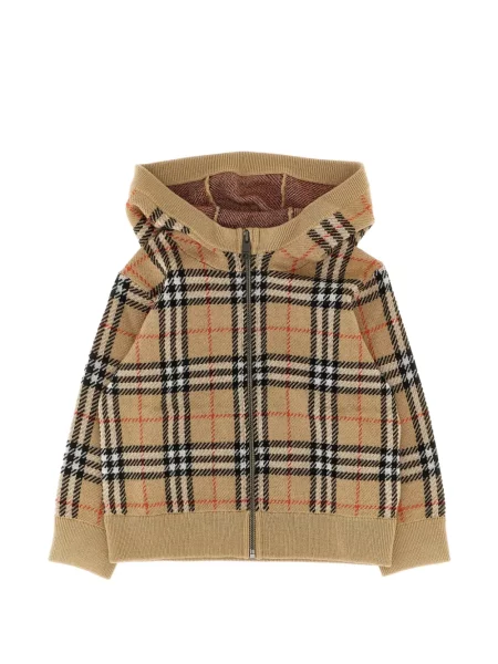 Kurtka dziecięca Burberry