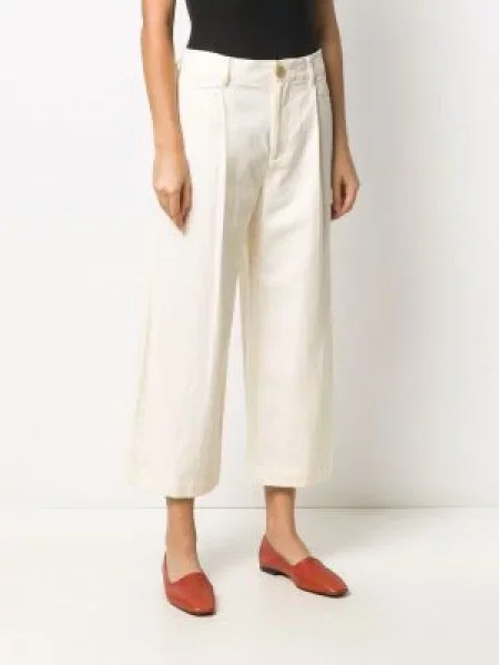 Pás culottes Vince
