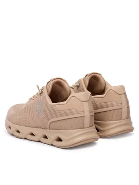 Guess Laisvalaikio batai FLTEAS smėlio