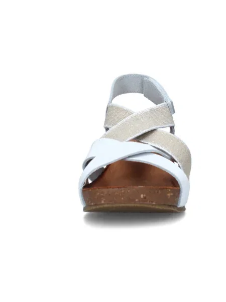 Pantofi Igi&co alb