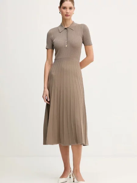 Сукня MICHAEL Michael Kors