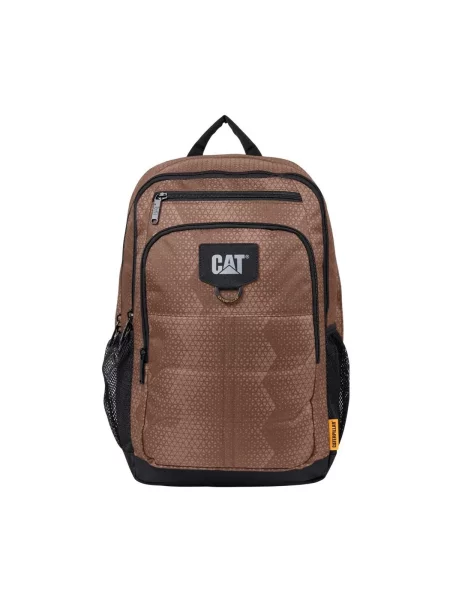 Rucsac Caterpillar negru