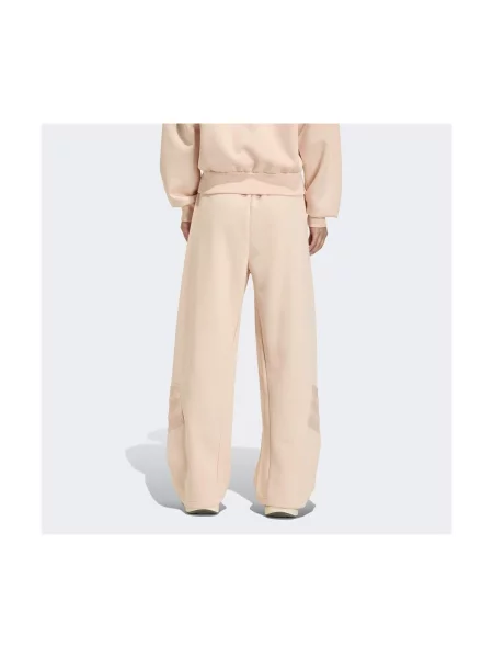Ruha Adidas bézs