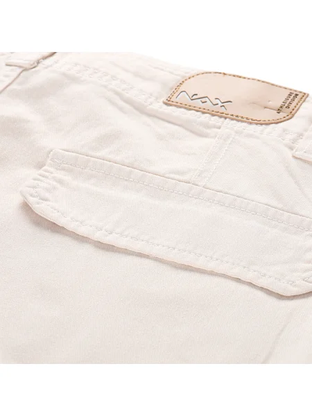 Pantaloni Nax