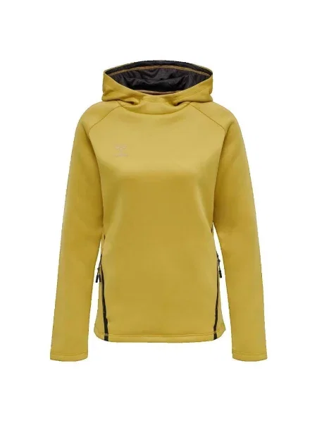 Majica Hummel