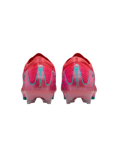 Pantofi Nike roz