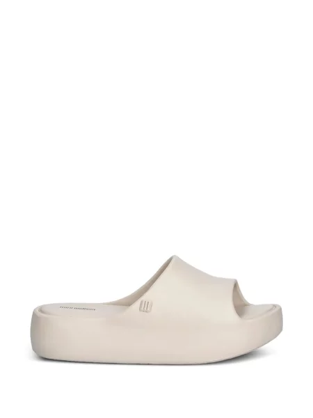 Klapki dziecięce Mini Melissa