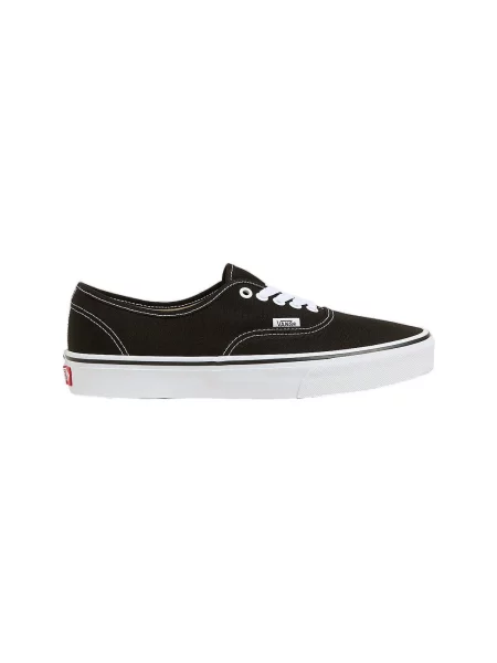 Teniși Vans Authentic negru