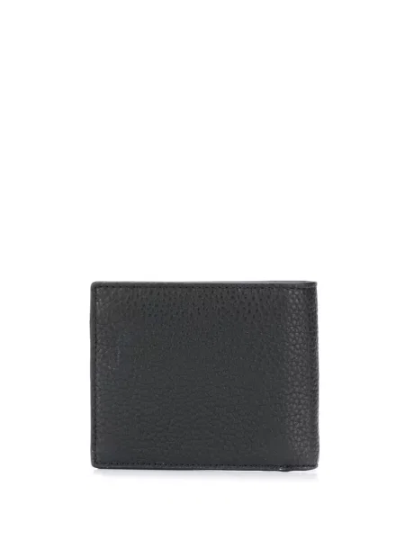 Piniginė Michael Kors juoda