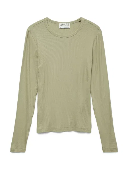 Aware Tricou AWIRWINA' kaki