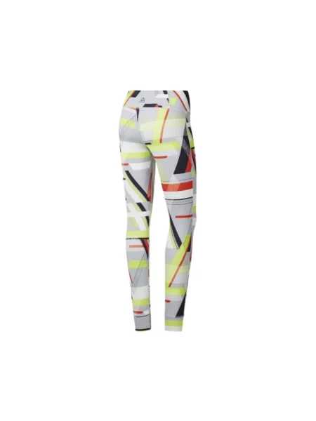 Tajice Reebok Sport
