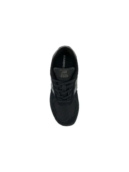 Pantofi New Balance negru