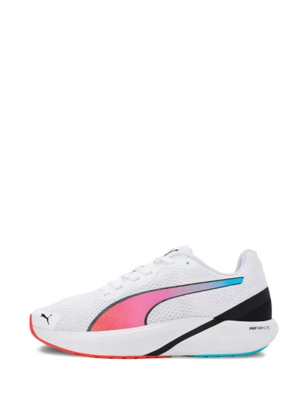 Tenisice Puma bijela