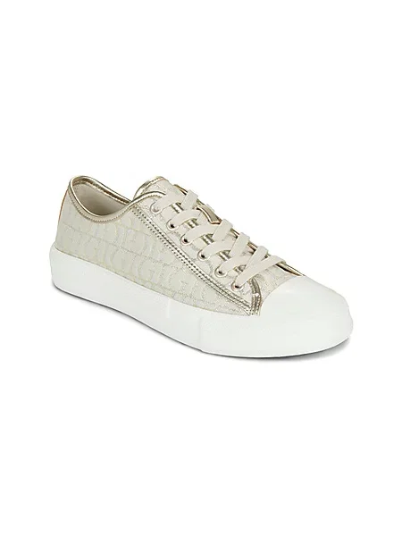 Superge Guess