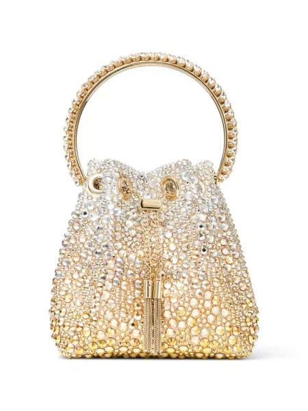 Geantă de mână Jimmy Choo