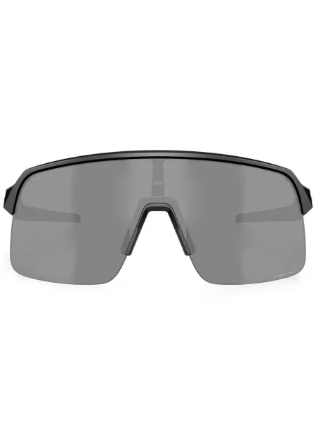 Ochelari de soare Oakley negru