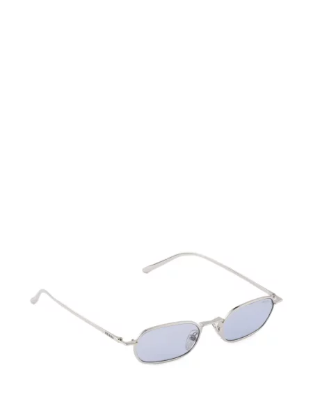Ochelari de soare Prada