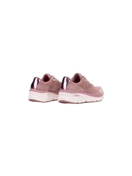 Tenisky Joma