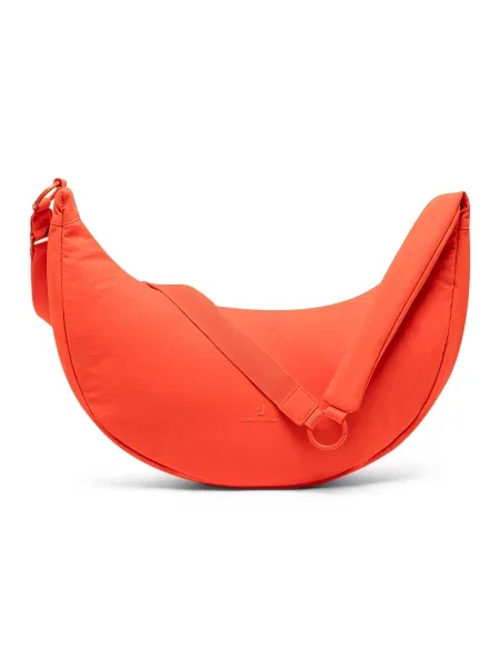 Johnny Urban Geantă de umăr Lou Large corai