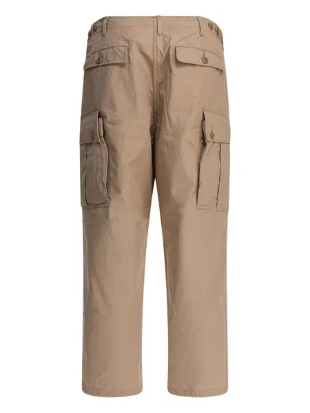 Pantaloni cargo Beams Plus