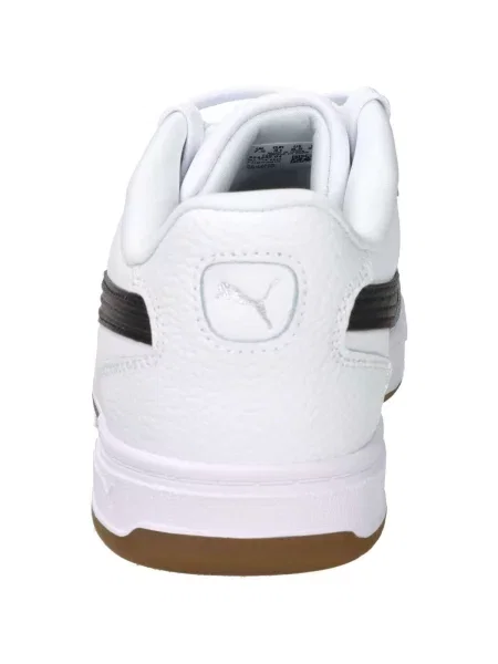 Pantofi Puma