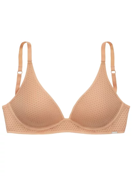 LASCANA Sutien pielii