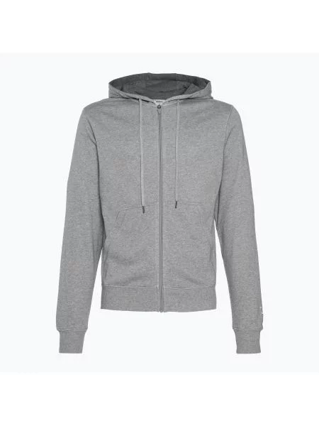 Bluza Wilson Team Zip Hoodie
