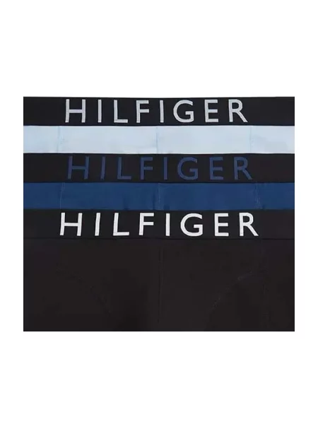 Nohavičky Tommy Hilfiger