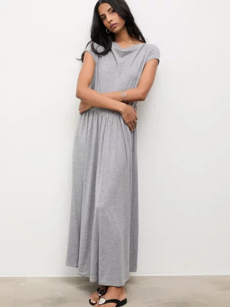 Сукня Answear.LAB