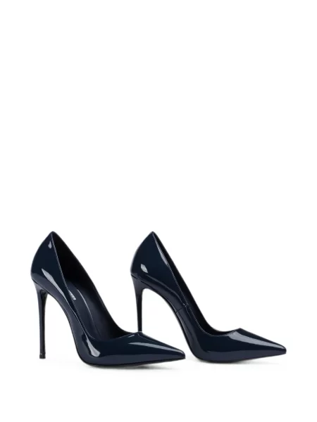 Pantofi cu toc Le Silla albastru
