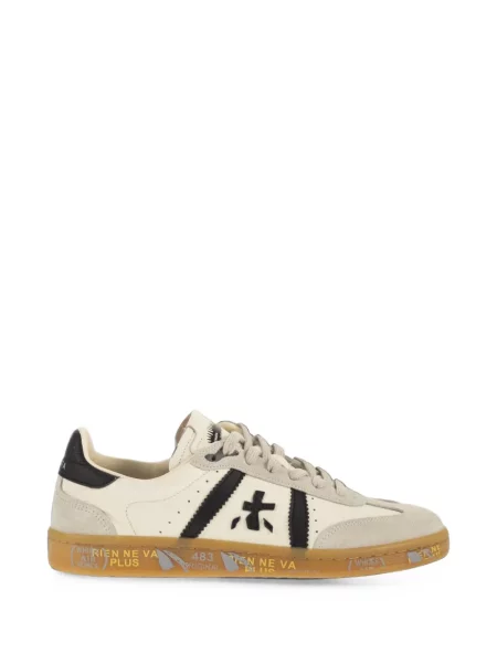 Sneakerși Premiata