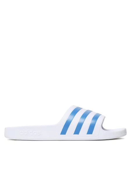 Natikači adidas bela