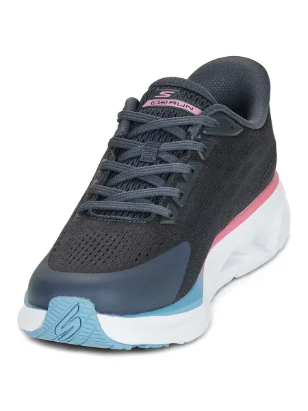 Chiloți Skechers negru